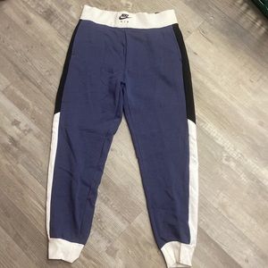 New Nike Sweatpants